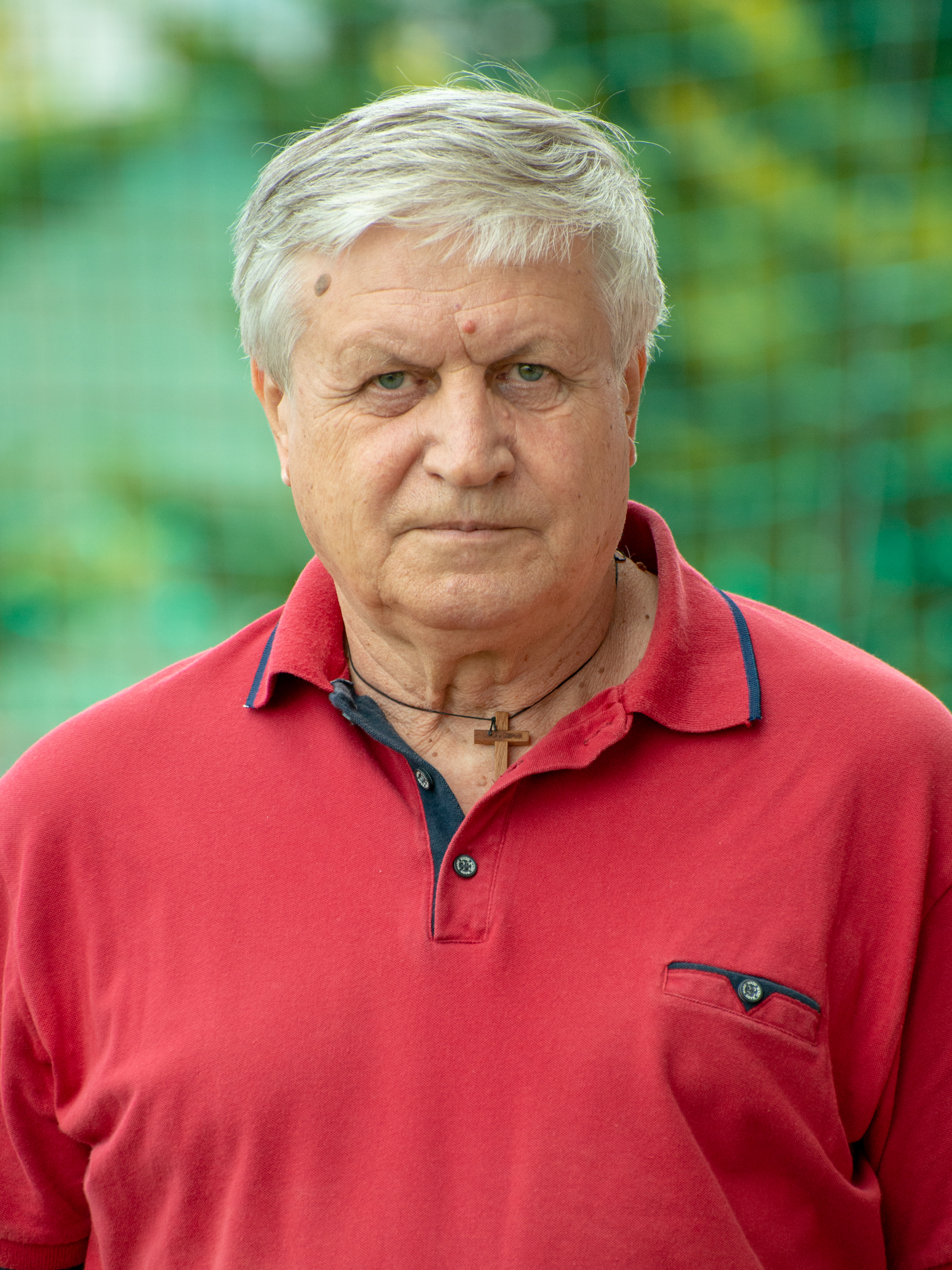 Радионов Сергей
