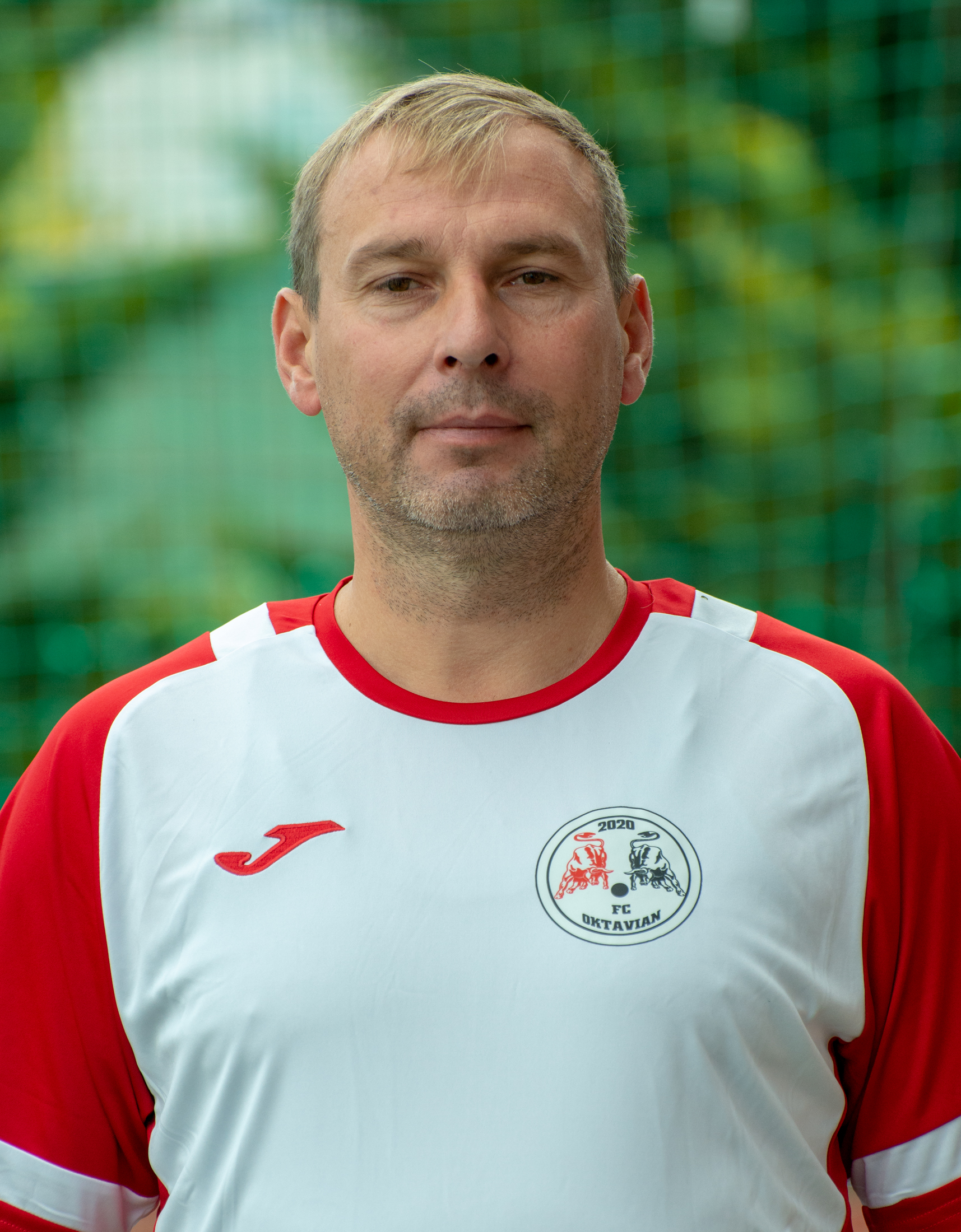Нагуло Дмитрий