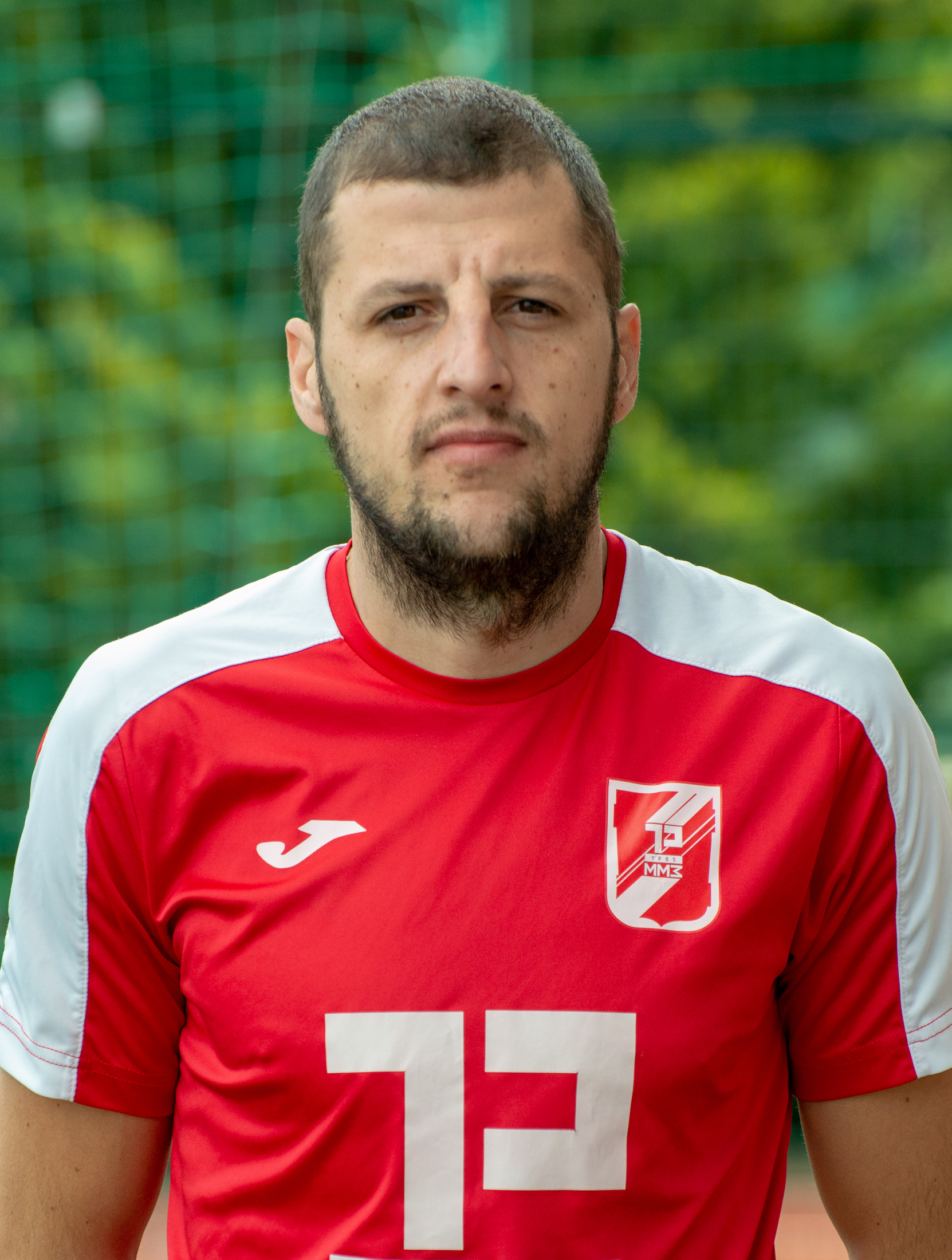 Резник Владислав