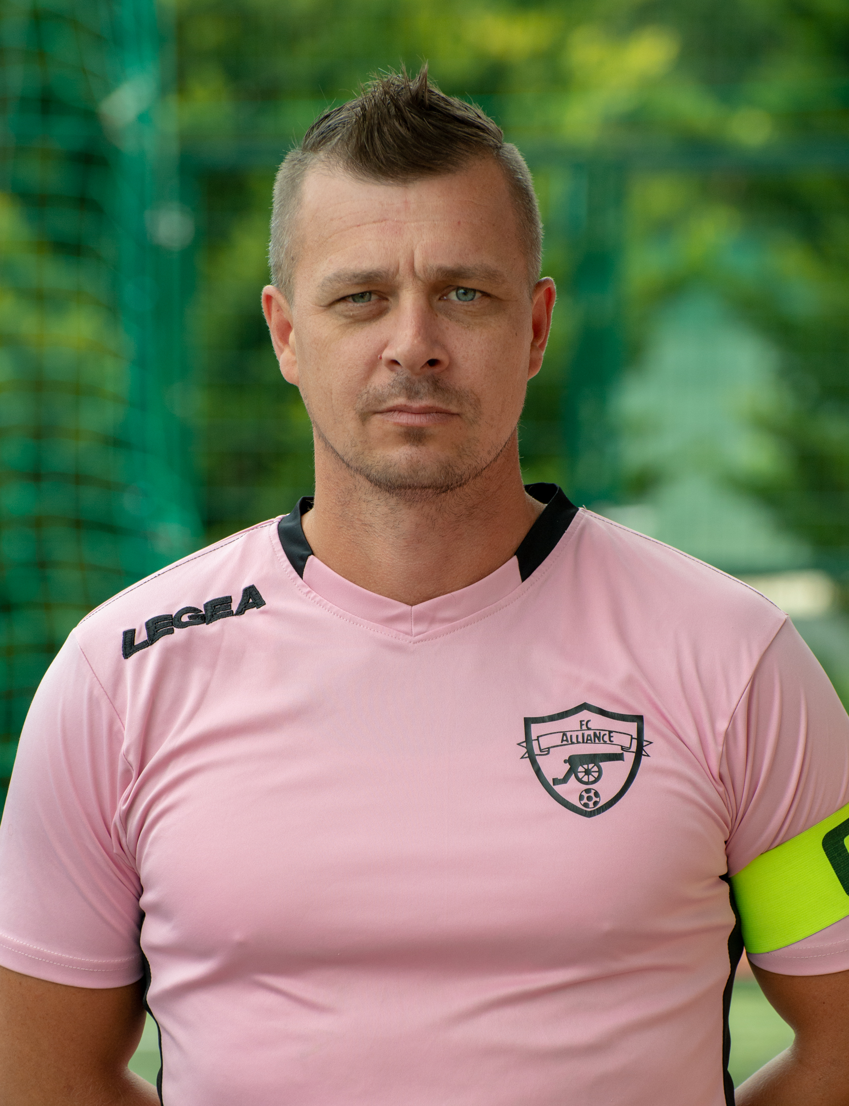Гуцол Роман