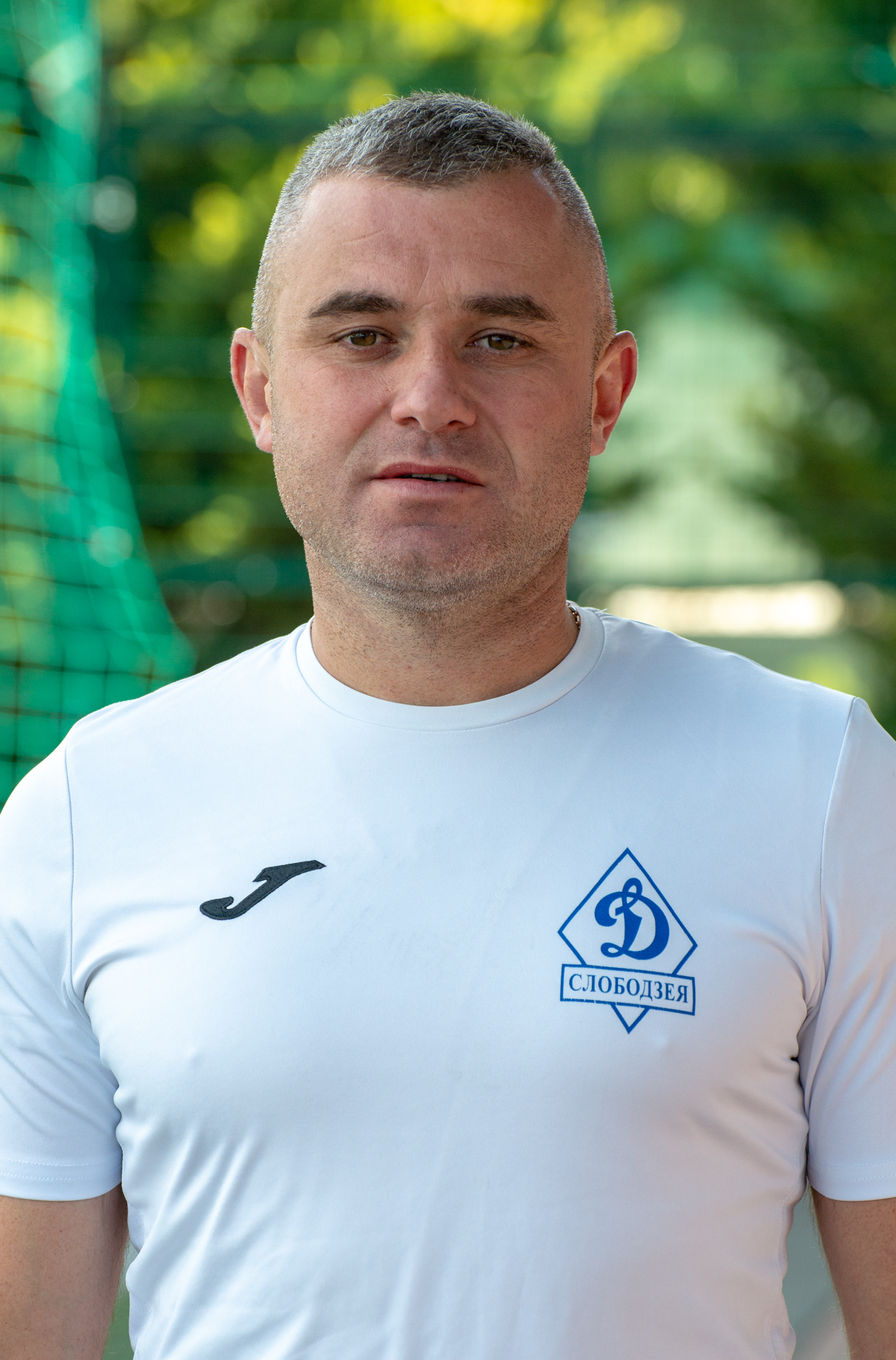 Черный Андрей