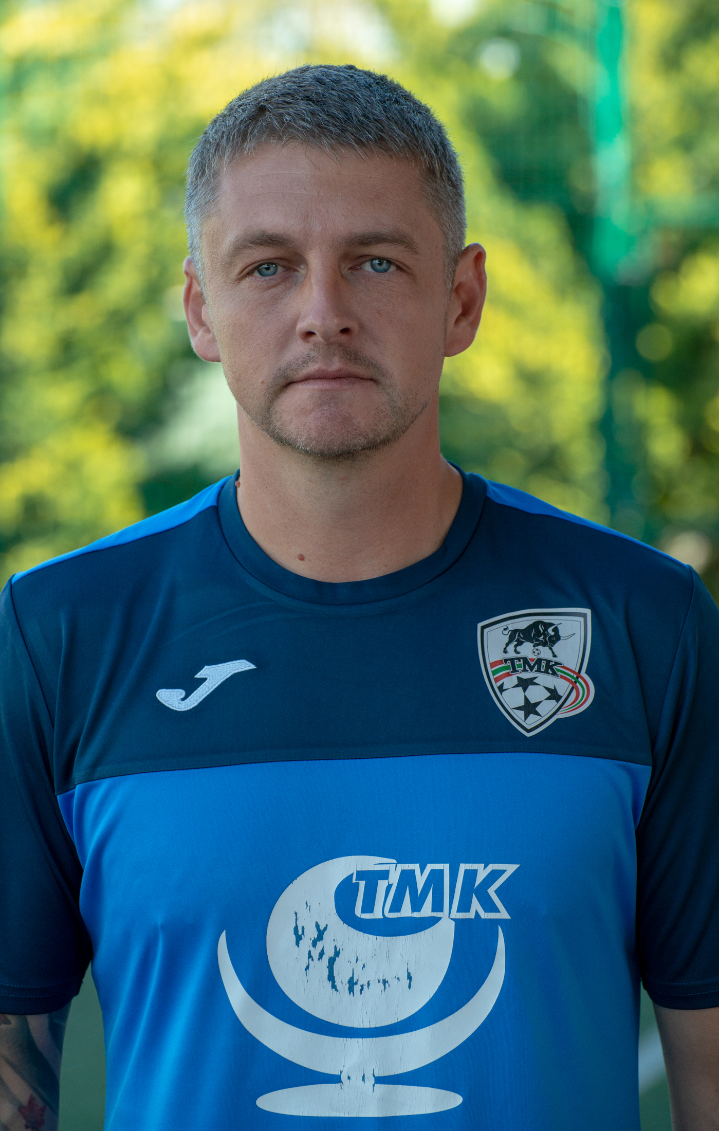 Дадашев Александр