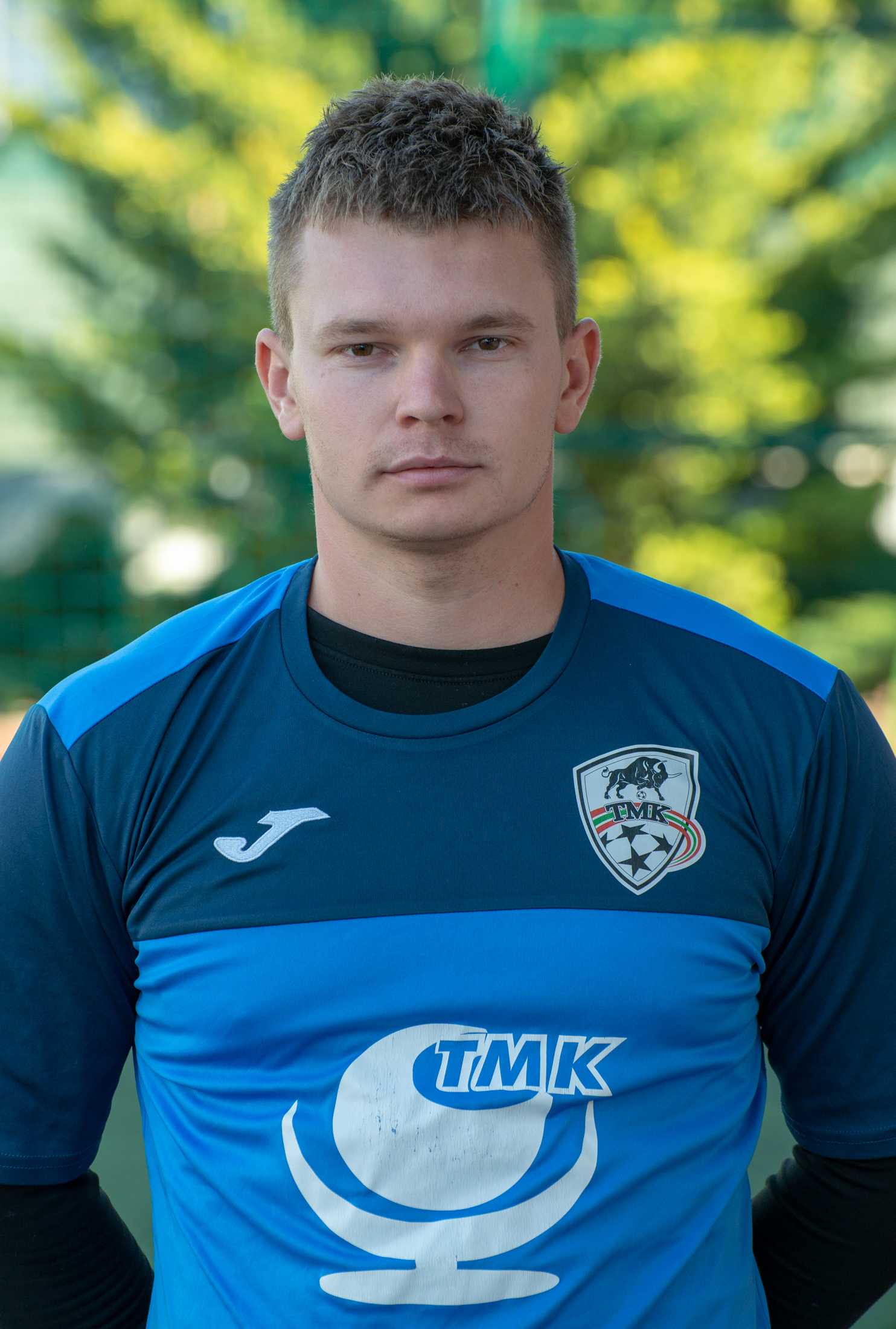 Чобану Кристиан