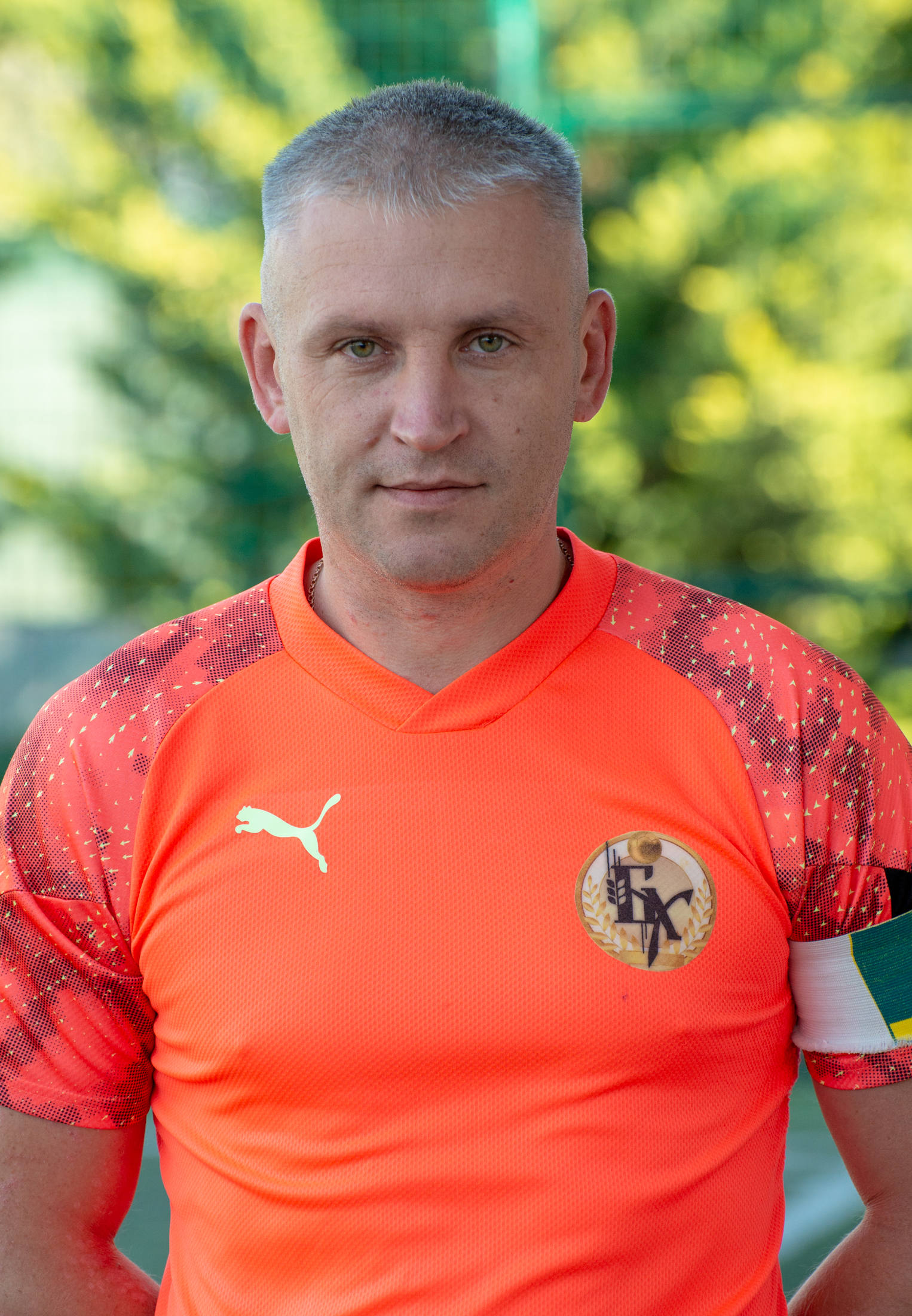 Копылов Андрей