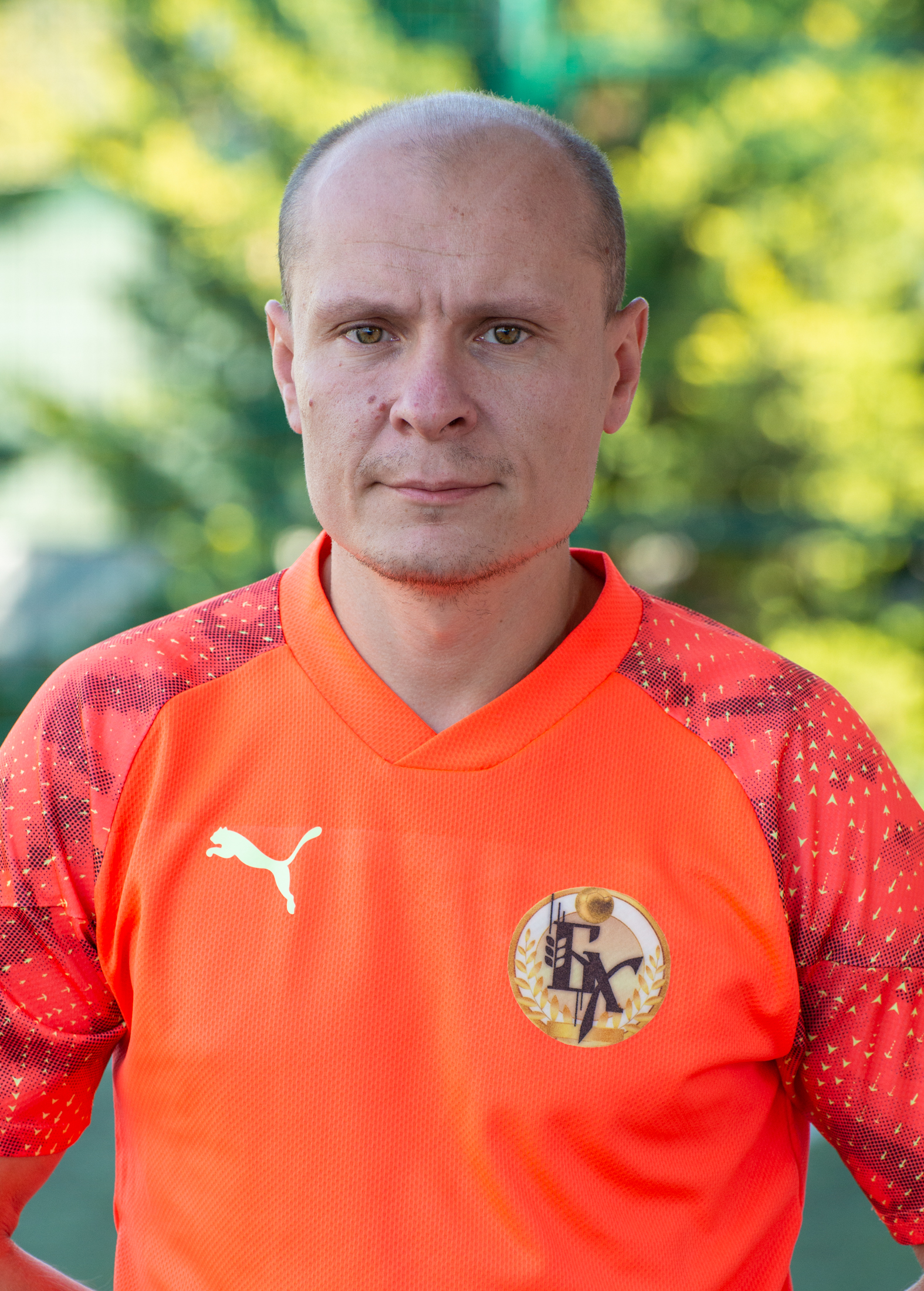Шумейко Захар