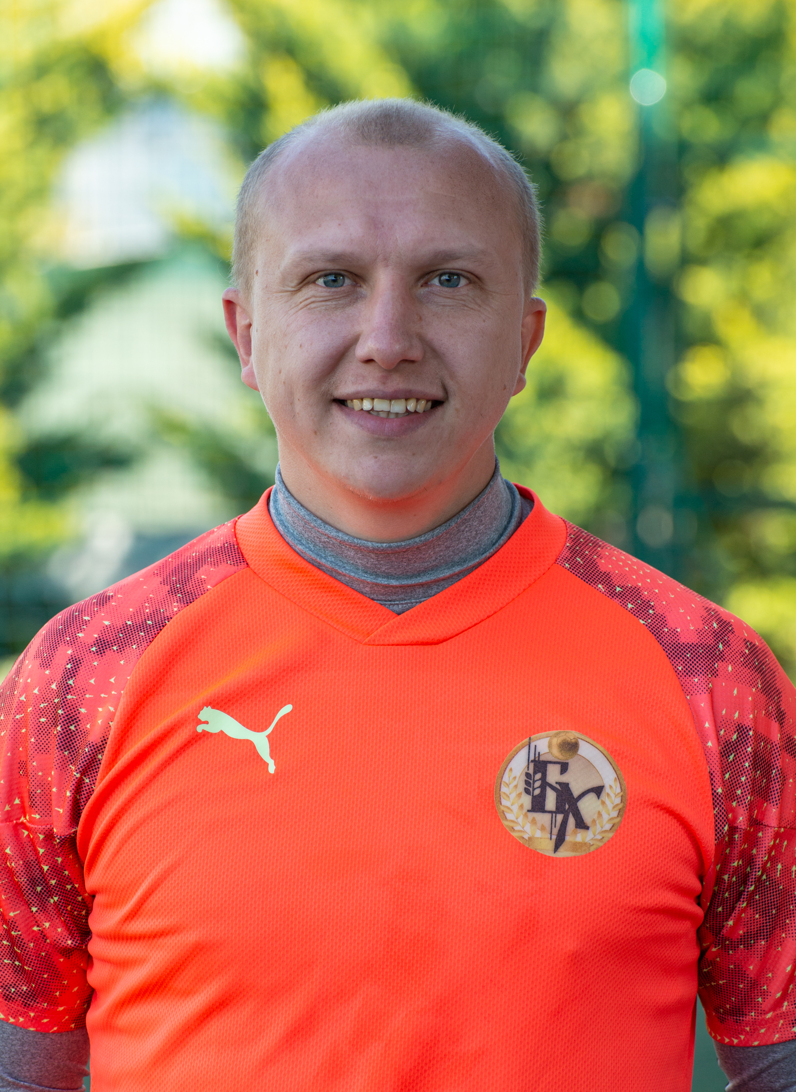 Лебедин Сергей