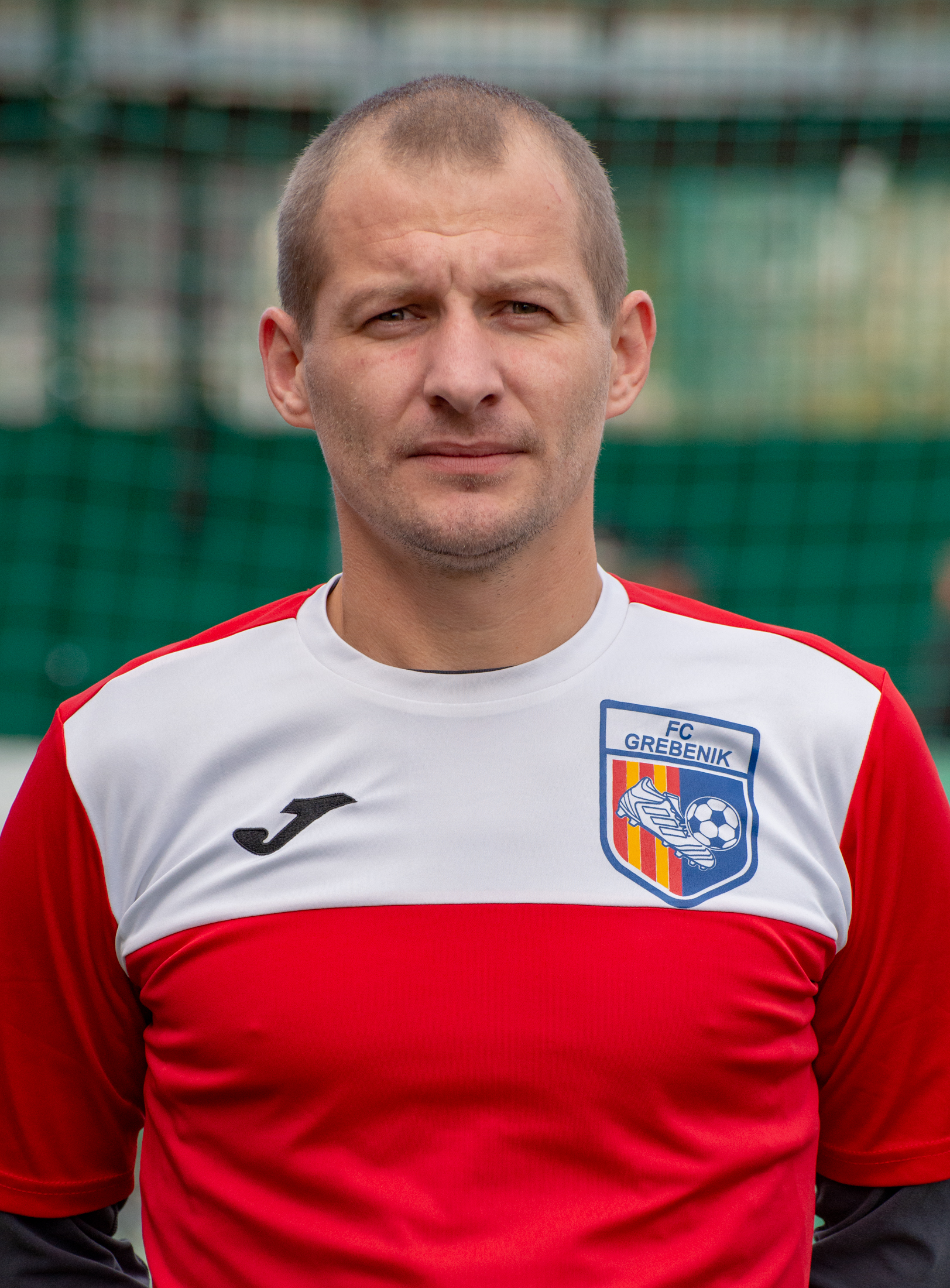 Китик Эдуард