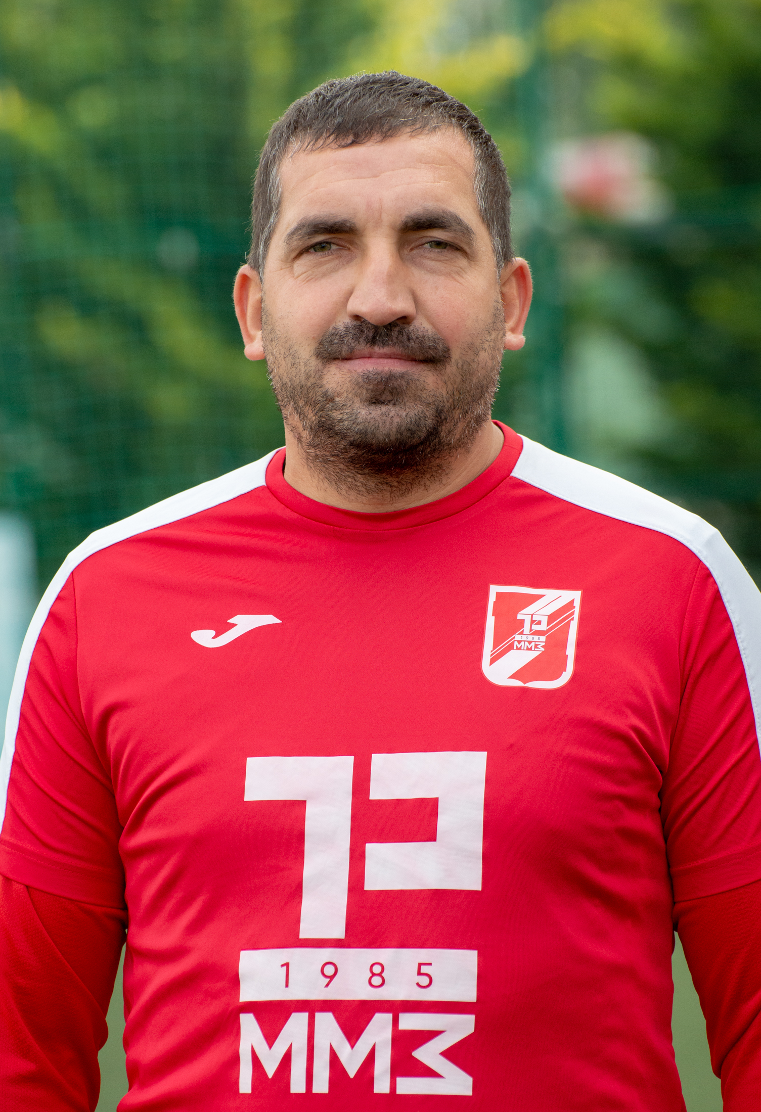 Гриненко Александр