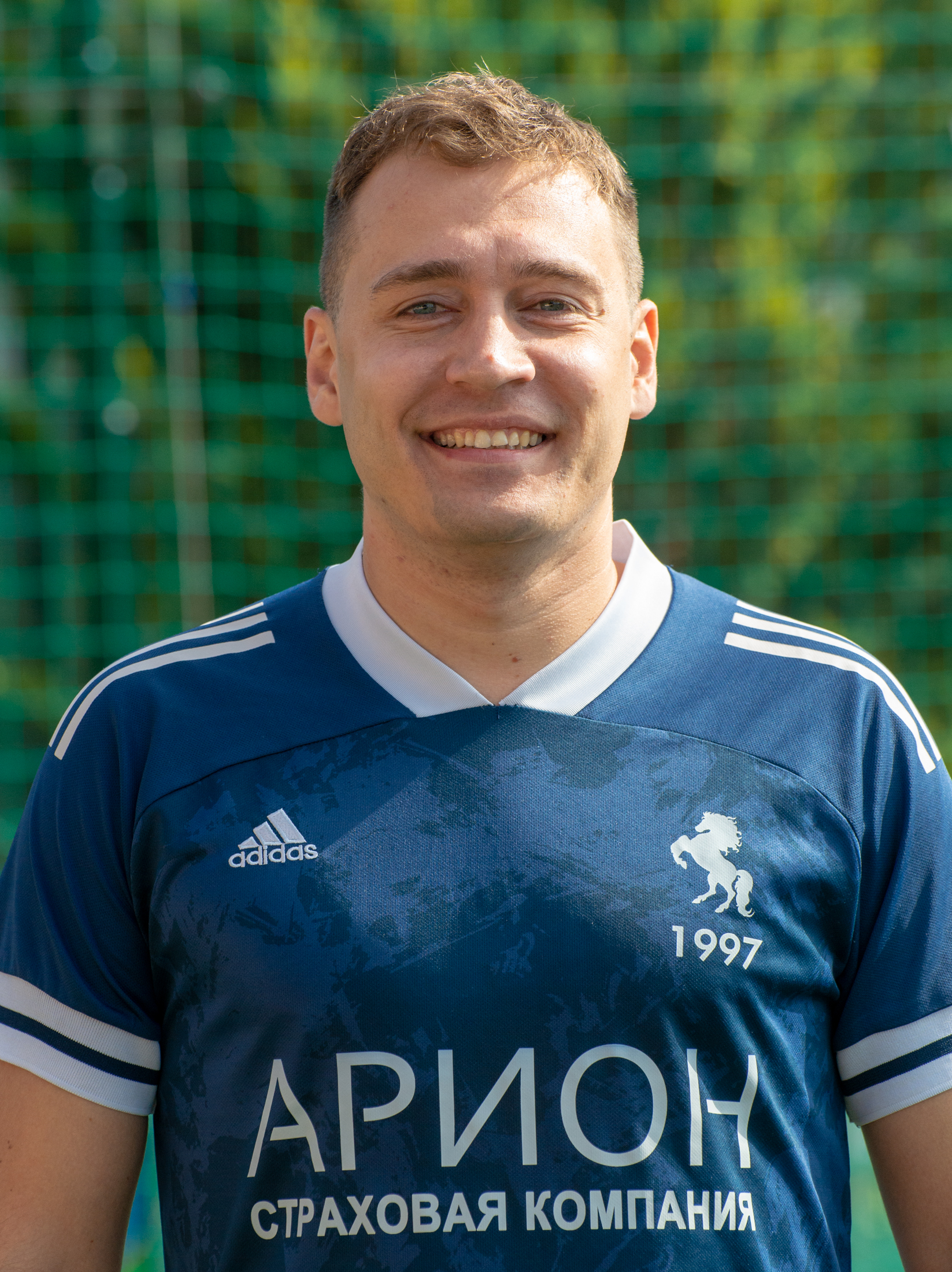 Пантази Александр