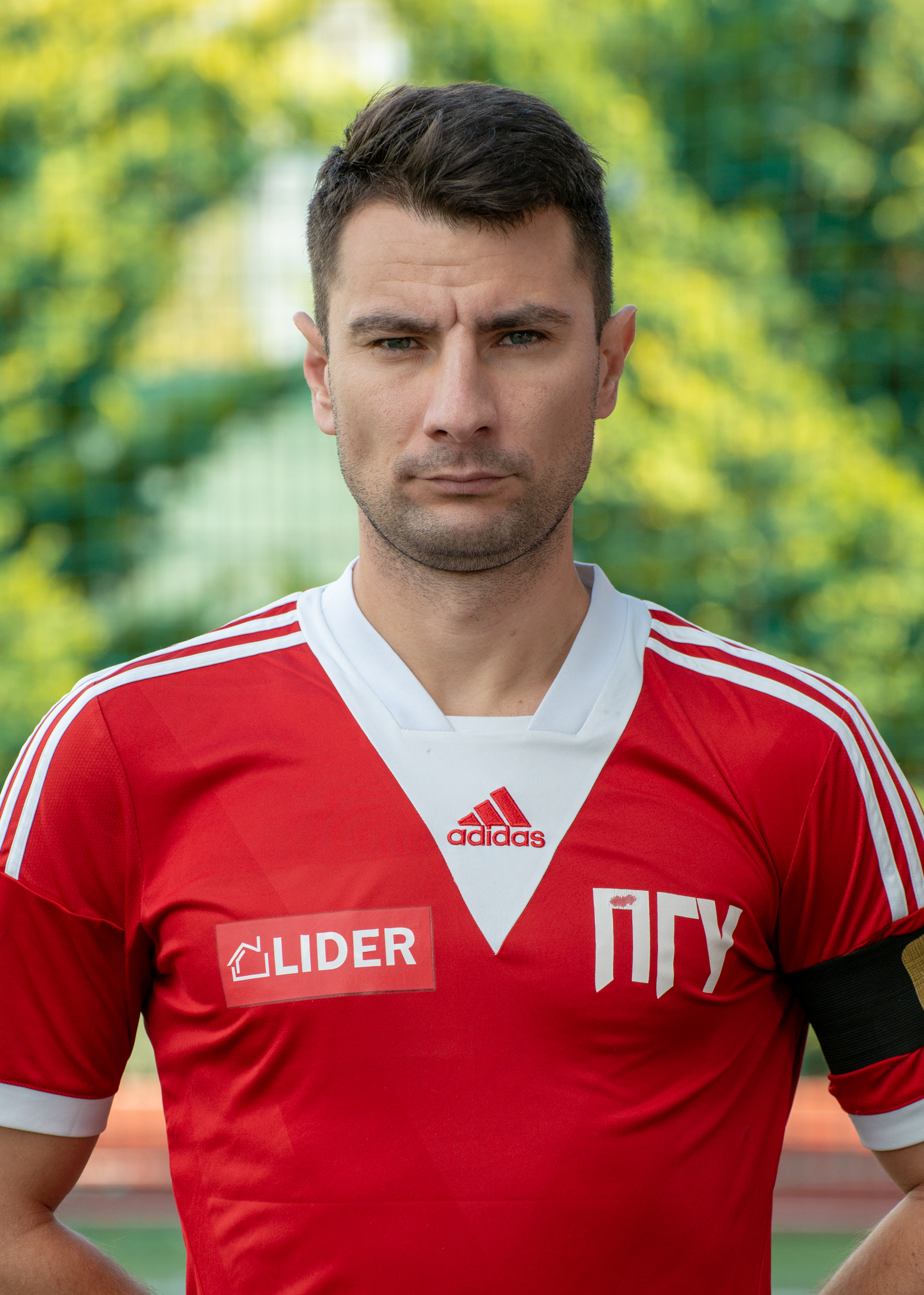 Франц Александр