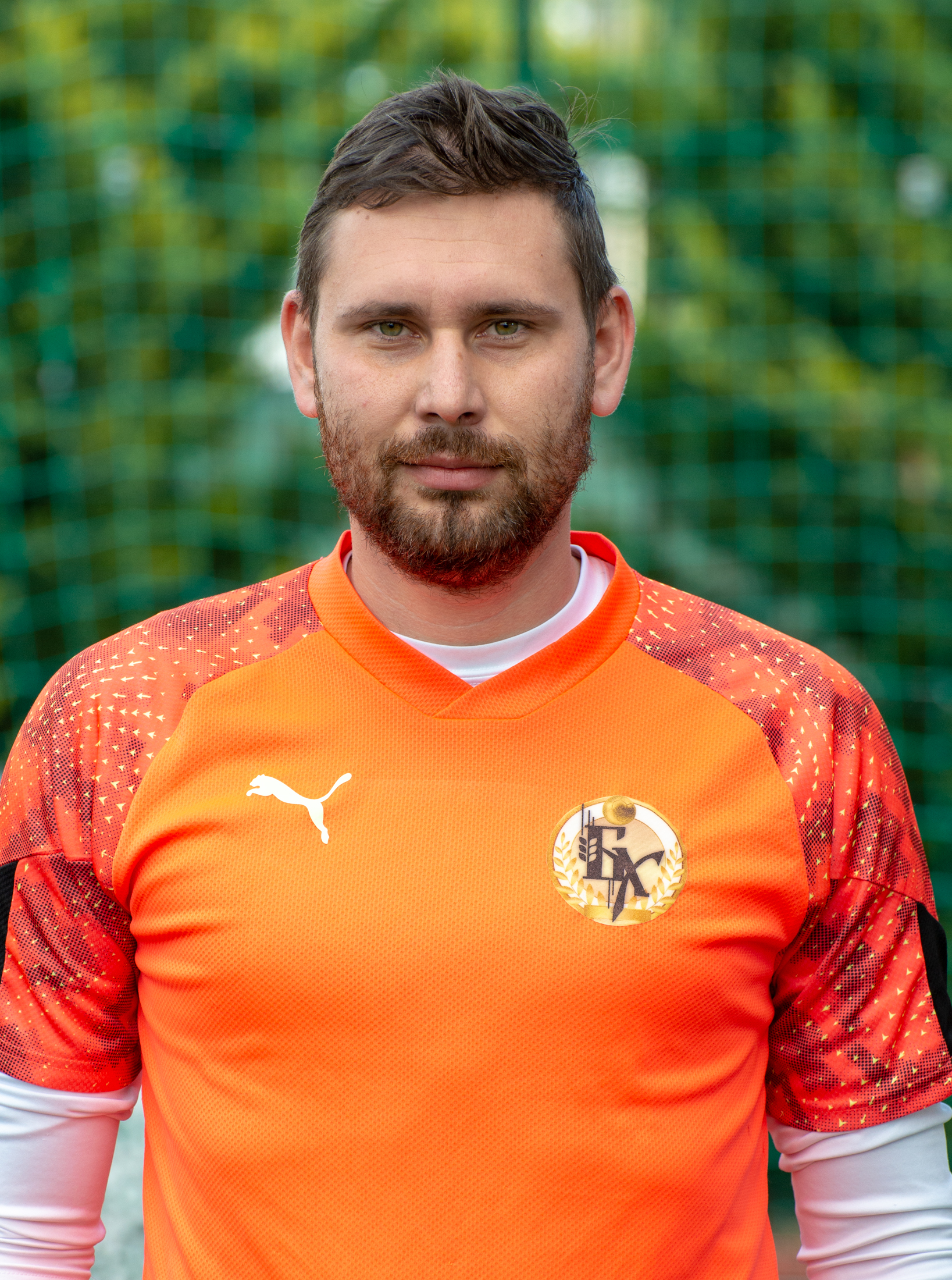 Скриник Максим
