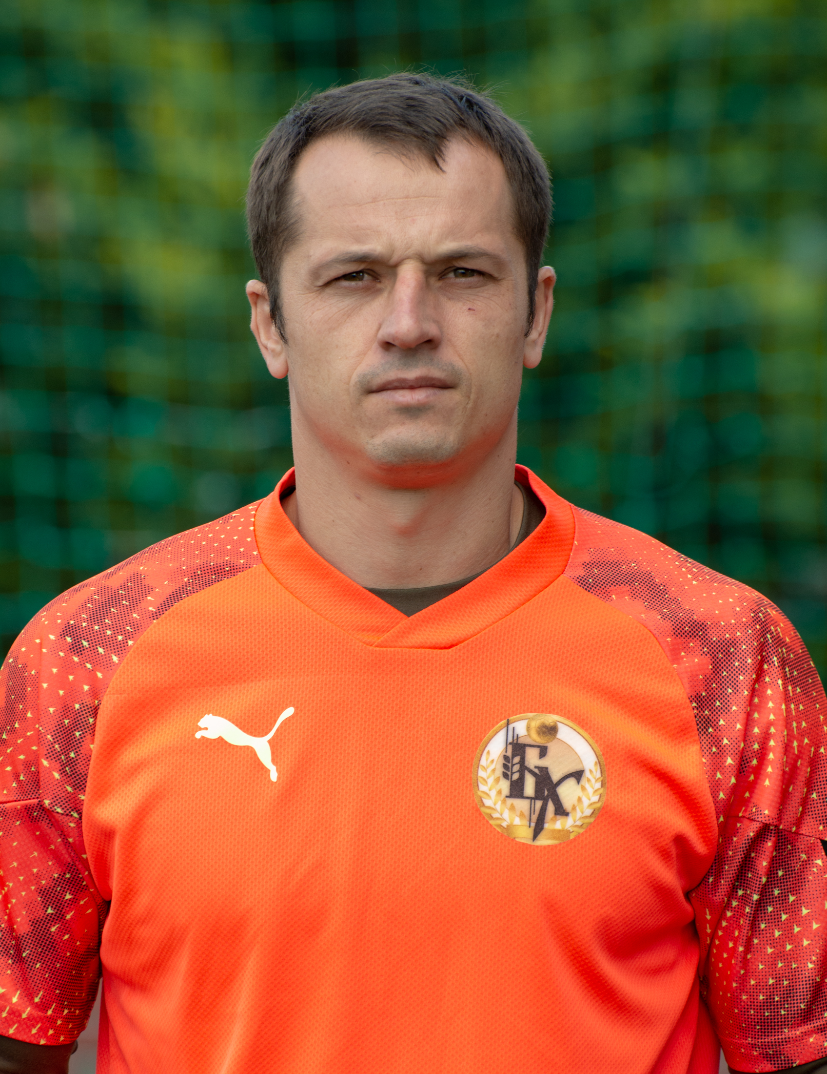 Чернаков Эрнест