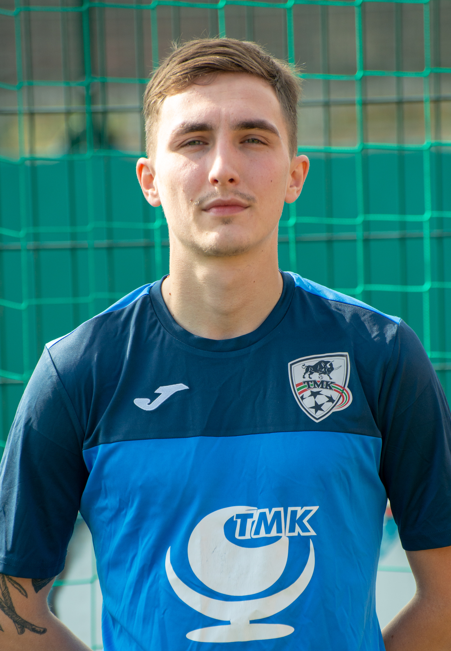 Бутеску Александр