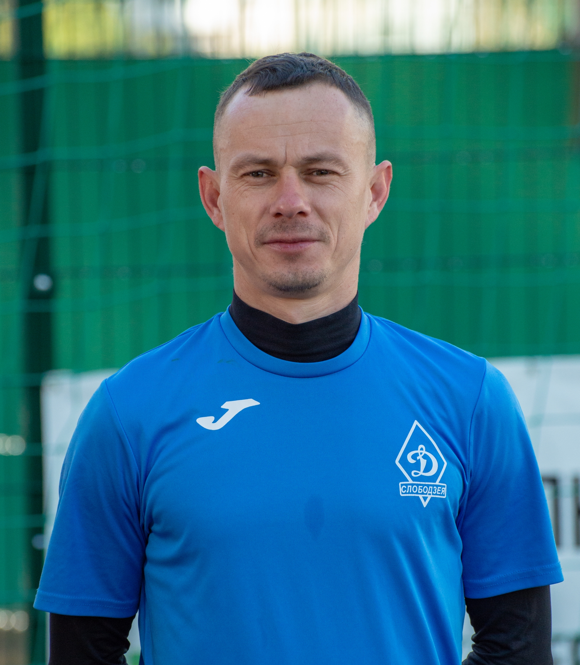 Коваль Кирилл