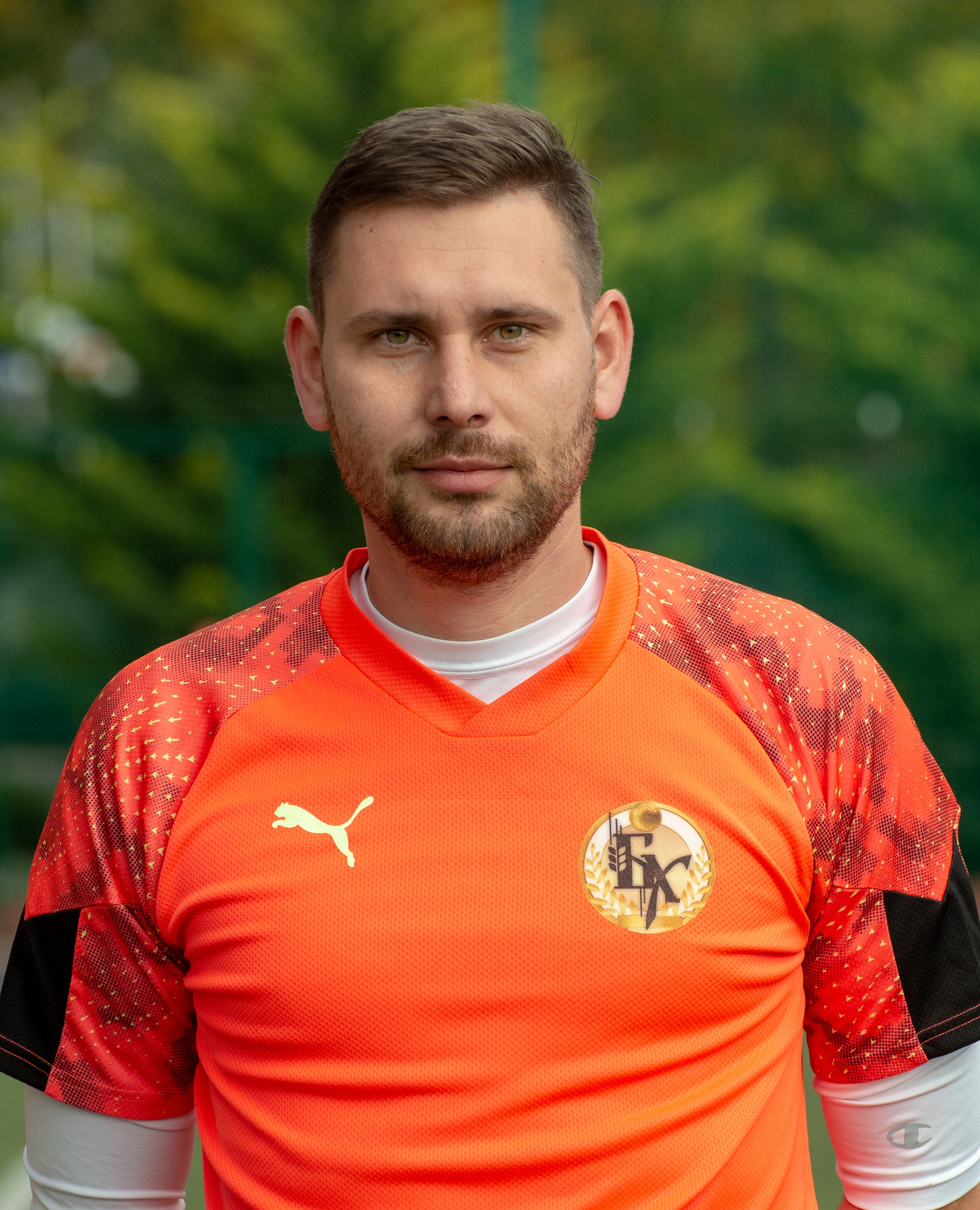 Скриник Максим