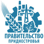 лого правительство