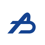Logo-tiraet (3)