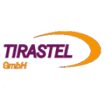 Tiratel GmbH