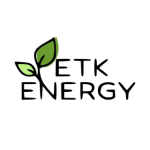 etk_energy