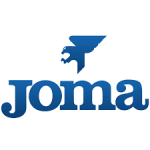 joma-logo-fb