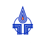 logo-TTG-2