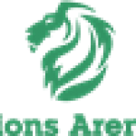 logo lions_arena (1)