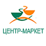 Центр-Маркет